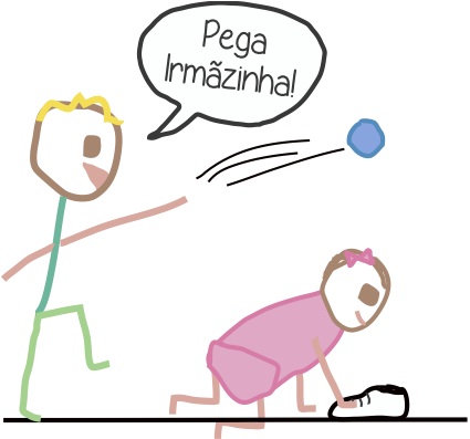 pegairma