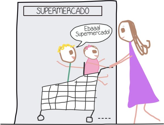 supermercado 5