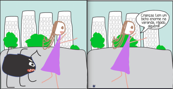 Screen Shot 2015-04-24 at 4.35.43 PM