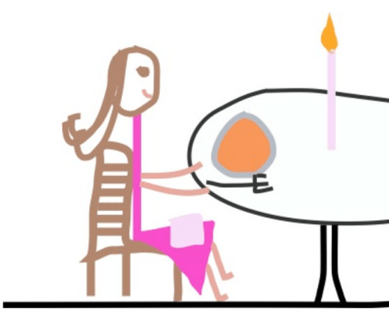 Screen Shot 2018-05-13 at 2.44.48 PM