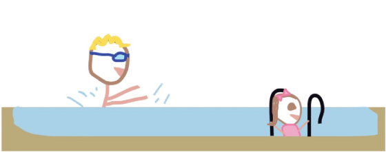 screen-shot-2016-12-20-at-2-56-31-pm