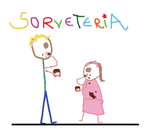 screen-shot-2016-12-20-at-3-07-48-pm