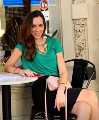 foto perfil.jpg copy